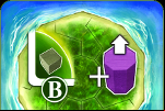 Resource Marker