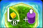Resource Marker