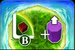Resource Marker