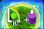 Resource Marker