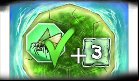 animal victory points
