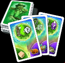 Cards