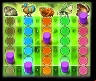 example Karin game board