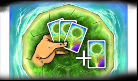 fourth card