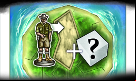 steppe resource