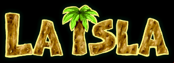La Isla