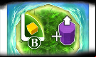 resource marker