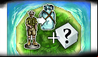 bottle resource