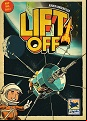 Lift Off