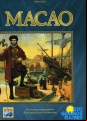 Macao