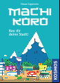 Machi Koro