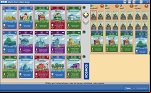 Machi Koro