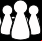 GamePieces