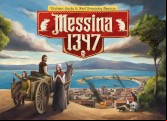 Messina 1347