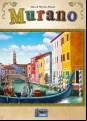 Murano
