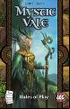 Mystic Vale