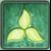 #spiritForest