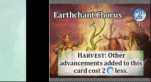 Earthchant Chorus