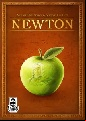 Newton