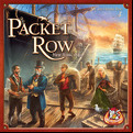 Packet Row