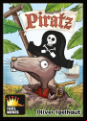Piratz
