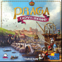 Praga