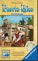 Puerto Rico (Cards)