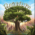 Renature