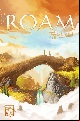 Roam
