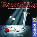 Rose King