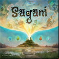 Sagani