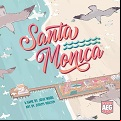 Santa Monica