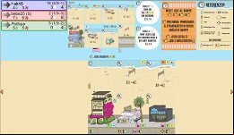 Santa Monica