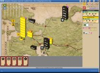 Sekigahara