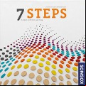7 Steps