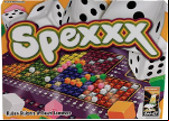 Spexxx