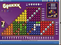 Spexxx