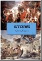 Storm