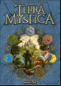 Terra Mystica