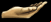 Hand