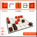 Triad