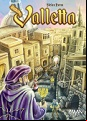 Valletta
