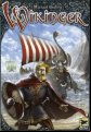 Vikings