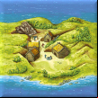 Insel