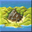 Insel