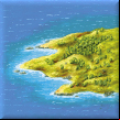 Insel