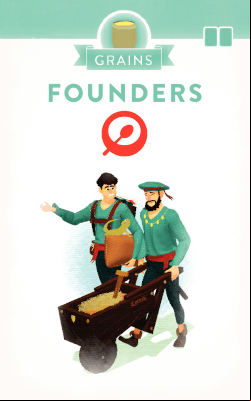 Founders