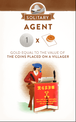 Agent