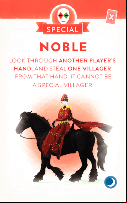 Noble