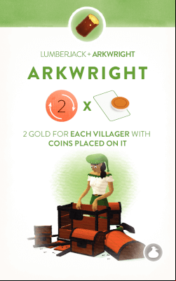Arkwright